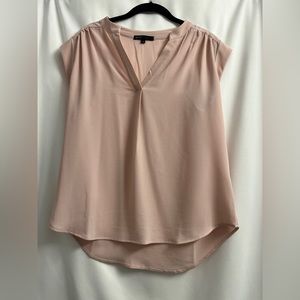 ✧2 FOR $22✧ Woman's Work Blouse